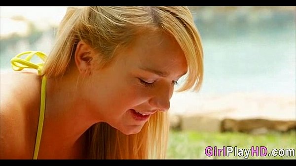 Lesbians in heat 0053