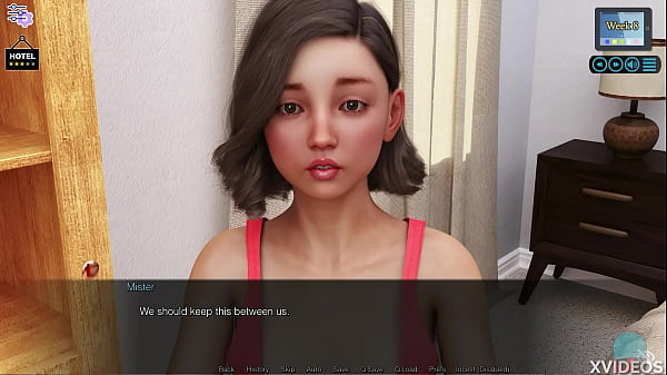 Download Video - SUNSHINE LOVE &num;295 &bull; Big&comma; soft titties&period;&period;&period;just how we like them