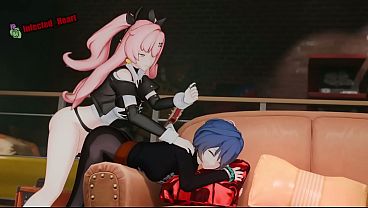 January 2026 Shorts Compilation - Futa