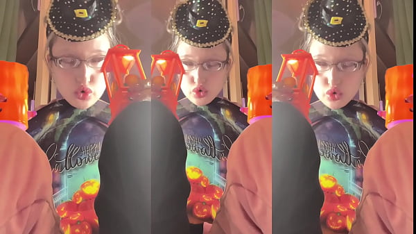 Isabella Both tries Yoga - Clip 2 - Oil Fingering, Pussy Licking &ndash; ForeverTight