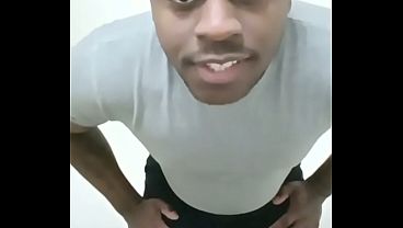 Myself showing up for free remembering more aesthetics I uploaded once that I made with video editor app stickers in a slideshow