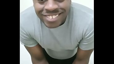  Myself Showing Up For Free Remembering More Aesthetics I Uploaded Once That I Made With Video Editor App Stickers In A Slideshow