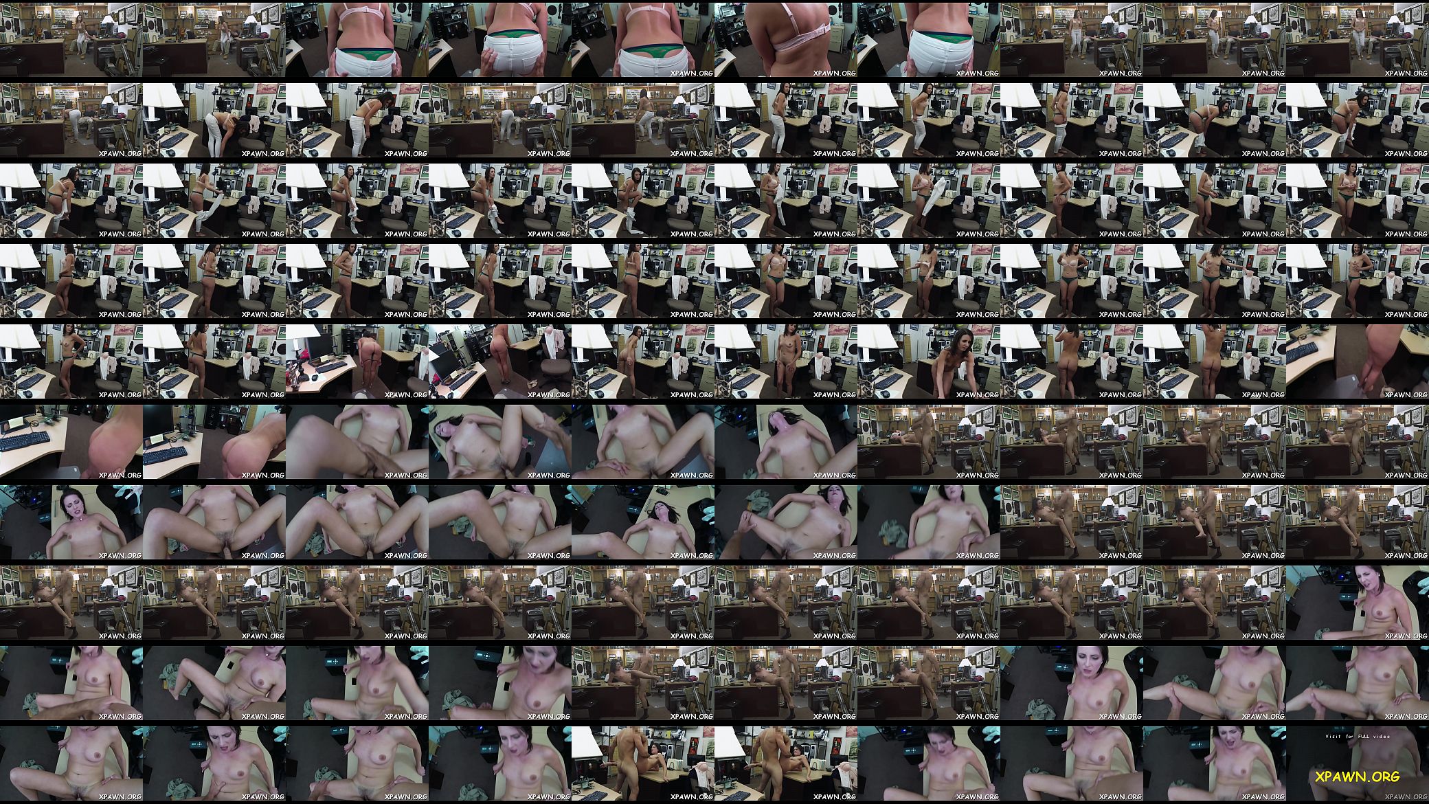 Camera is focusing on an dilettante 预览图
