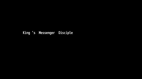 Download Video - O reino sofre um ataque e eu devo salvar - Bible Quest - Parte 12