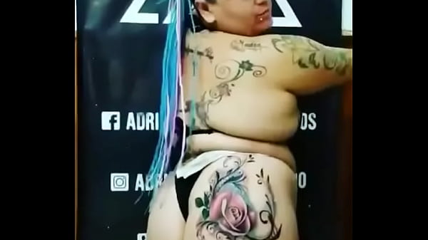 LOQUITA