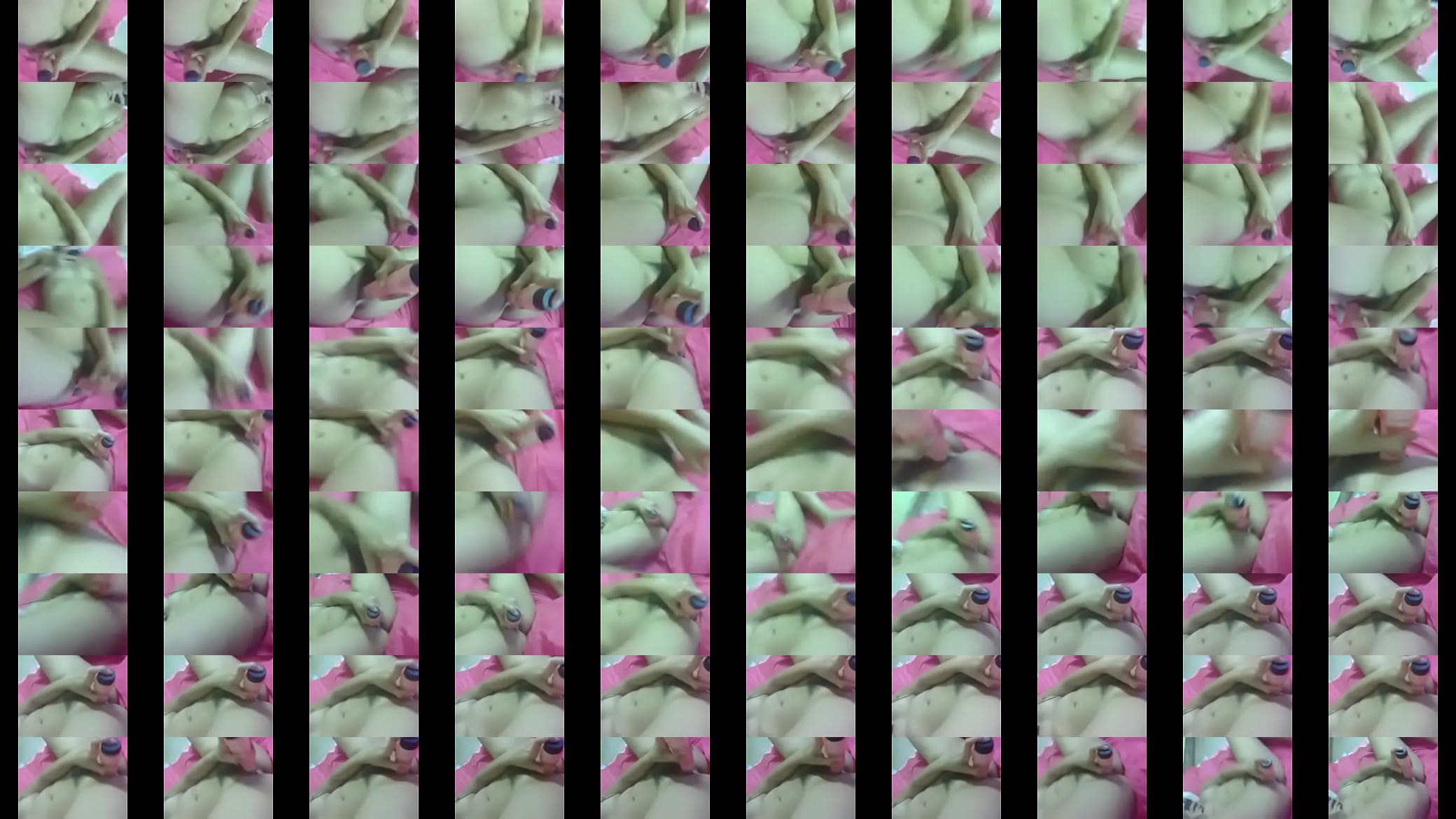 Verification video 预览图