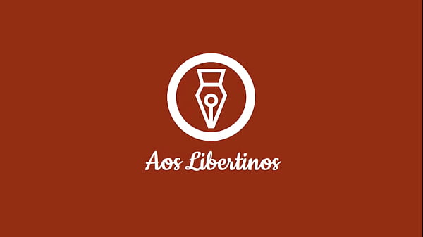 O DILEMA DE COMER A M&Atilde;E OU A FILHA - Contos Libertinos