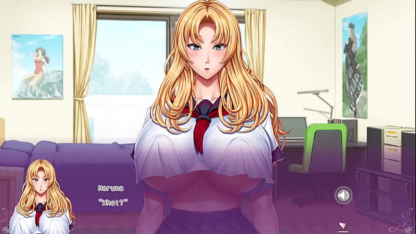 Download Video - Katei Kyoushi X Saimin 2 Other Route Part 4 &lpar;Eng Sub&rpar;