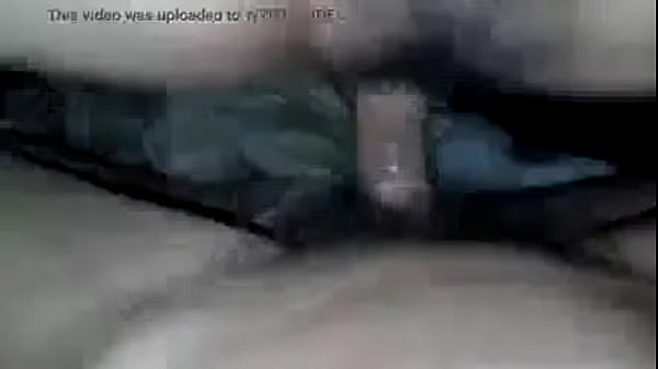 Vidéo De Vérification