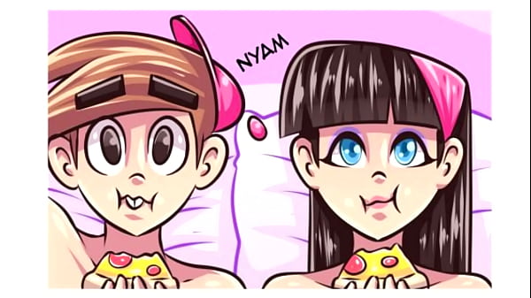 Timmy se detona a Trixxie y a Vicky (Fandub)