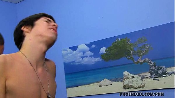 Download Video - Alexsander Rails Kyler&excl;