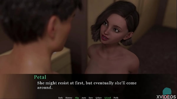 A MOMENT OF BLISS #24 • Sucking and blowing that big dick