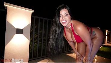 Scoring The Sexiest in Spain