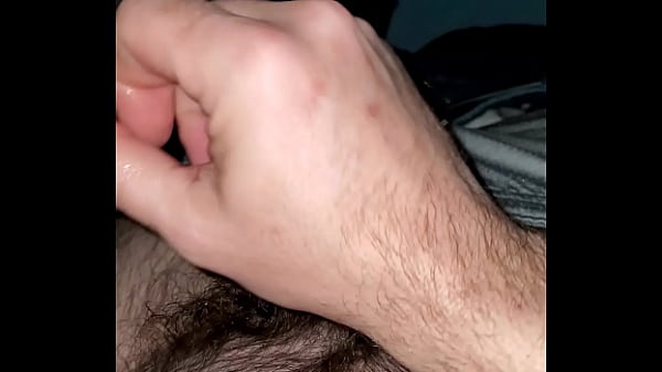 Verifizierungsvideo