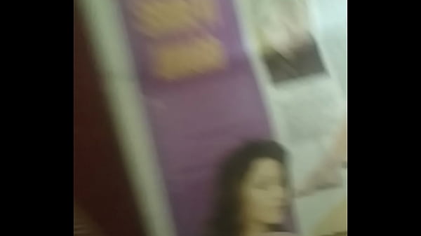 Cum tribute Thamannah gitam college boy