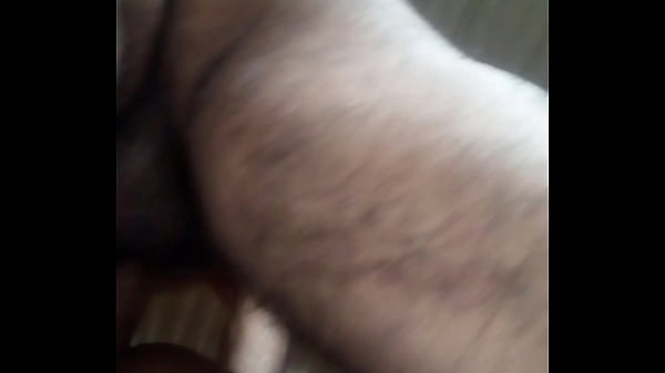 POLICÍA DE FRANCO ME PONE AL DÍA