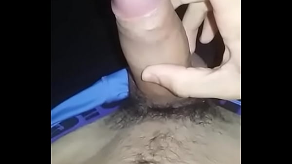 Download Video - Meu pau babando