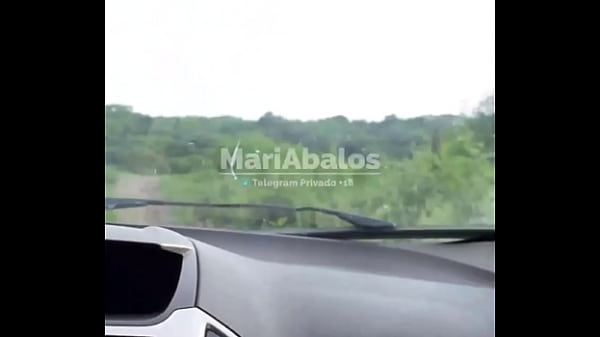 Un Abonné M'a Donné Un Ascenseur