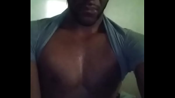 Download Video - MrPipeEmDown87 with  aFan