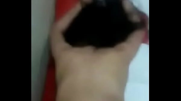 18 year old fan fucked from behind
