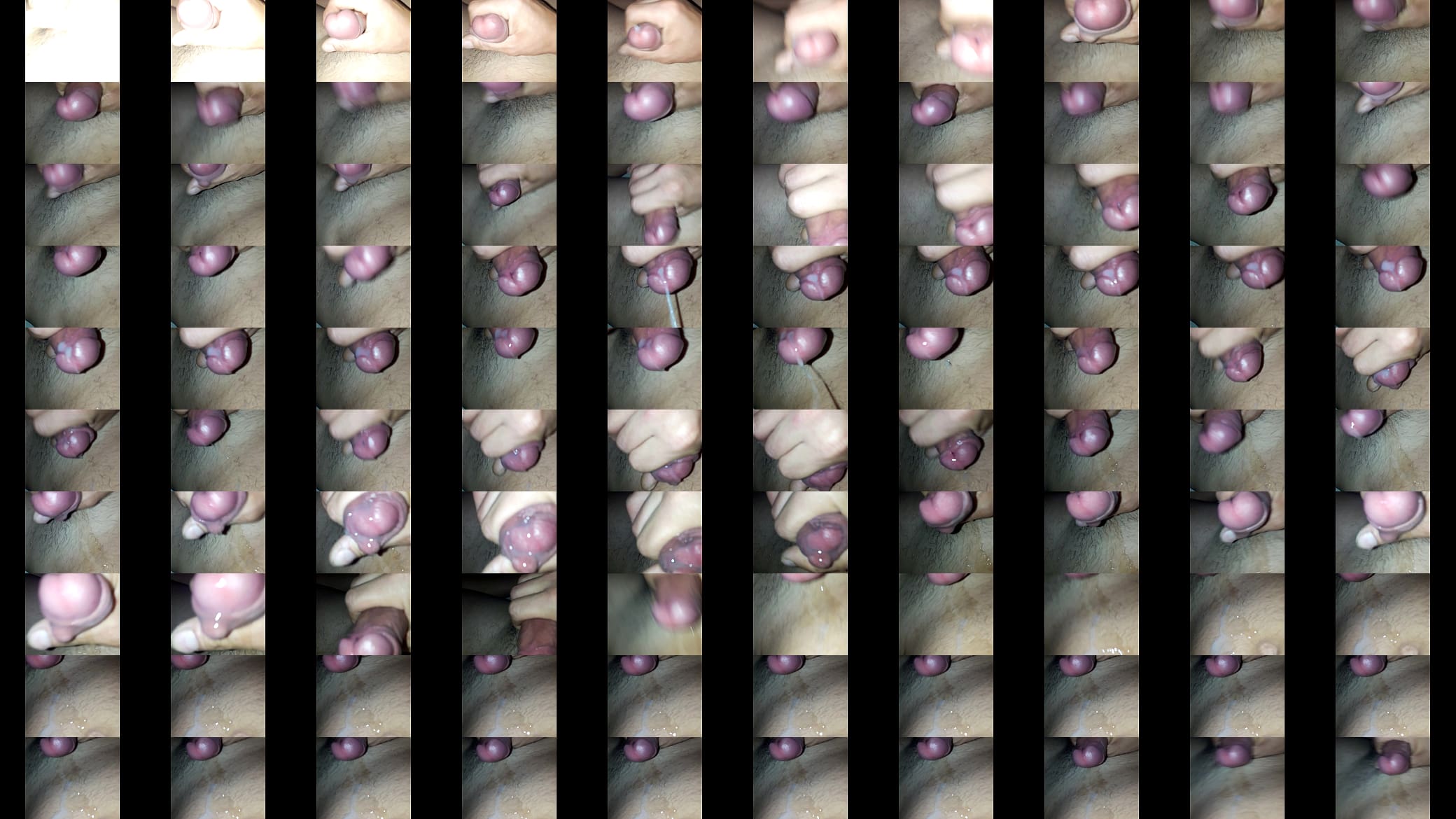Handjob 预览图