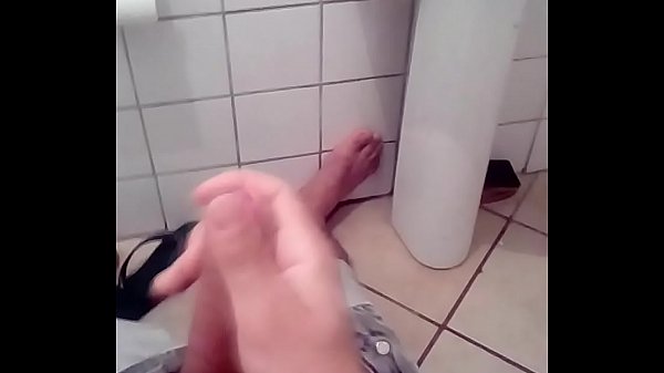 Vid 20161213 204728