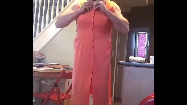 Download Video - Undressing  - exposed - Johanna Clayton