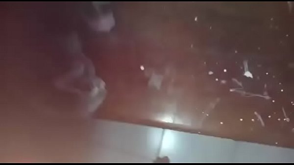 Download Video - My Girlfriend's Sister Ride me in Abuja