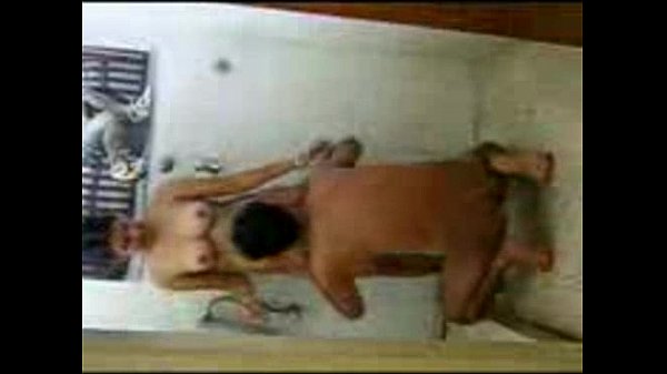 Desi Hot Girl Fucked Hard With Brother Friend