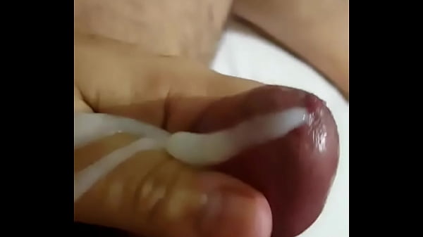Download Video - Piroca