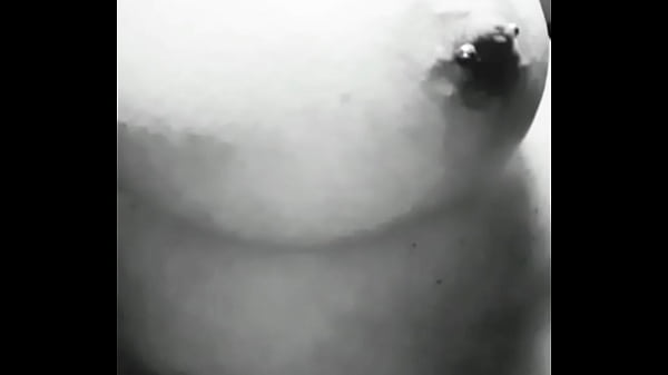 Je t'invite à venir me découvrir d'avantage si tu aimes que je sois coquine ...