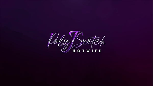 PolyJSwitch Hotwife Fucks her Bull in Front of her Cuck