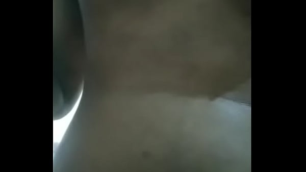 Download Video - vi 122nd-young extra penis suck navel in