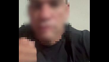 INICIAÇÃO DO CASAL NOVINHO: NO CARRO A CAMINHO DO MOTEL A ESPOSA JÁ SENTOU NO MEU PAU ENQUANTO O MARIDO DIRIGIA