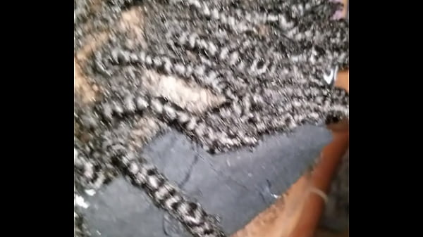 Ex suck me up before i go out