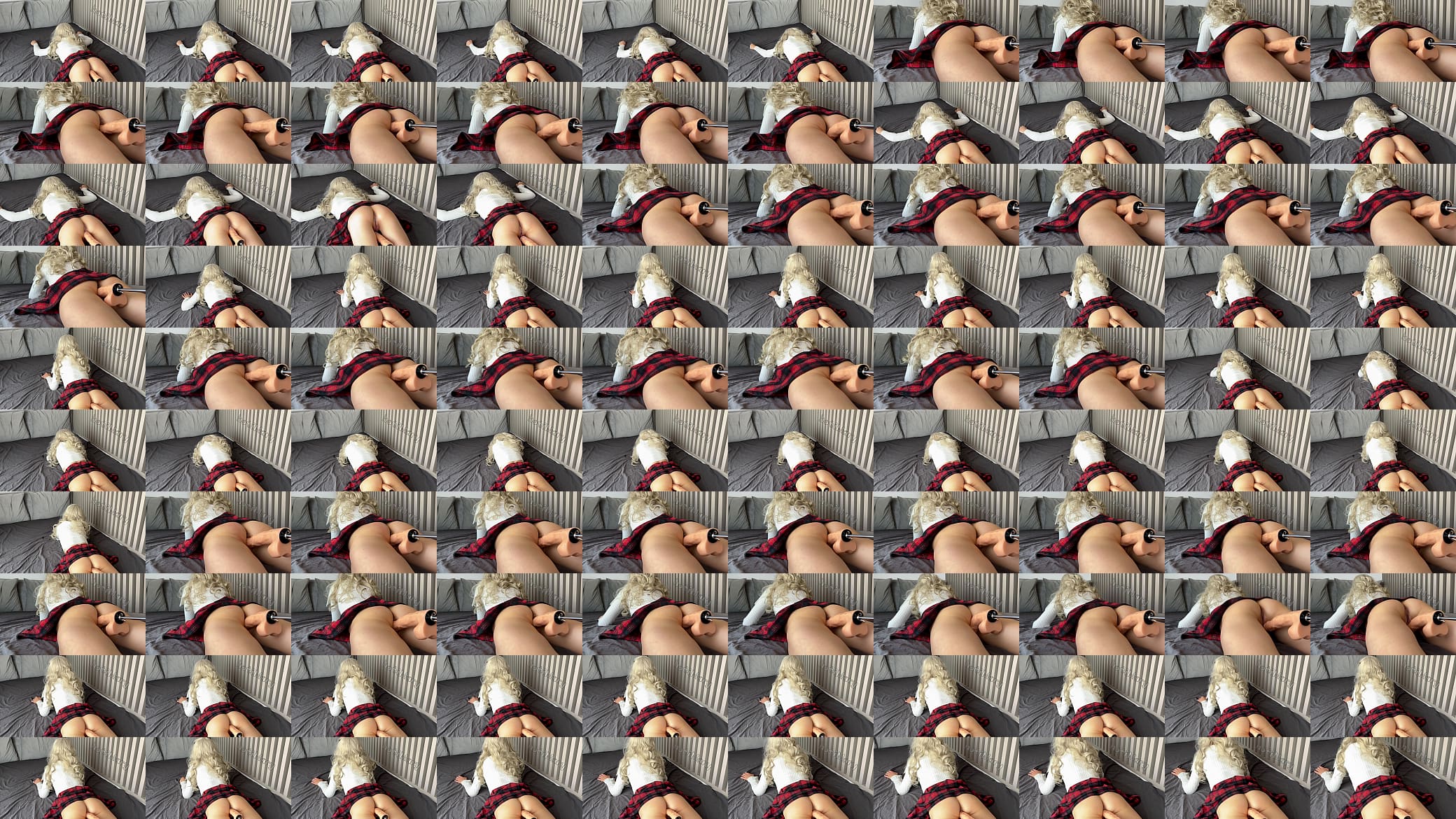 hard fuck asian teen 18 yo and cum inside pussy 预览图
