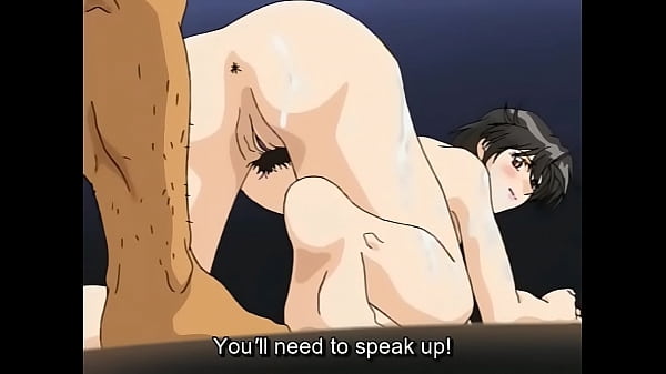 Download Video - hentai uncensored