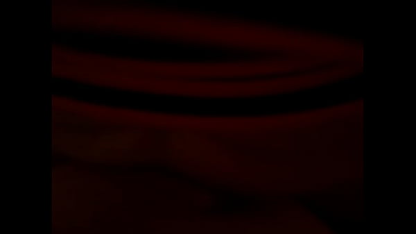07022011030-001 36 sec