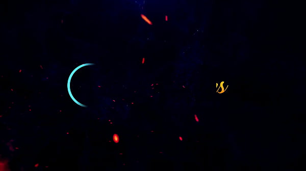 Intense DAP for ALLISON SWEET, anal, DAP, deep balls