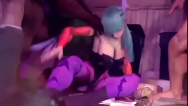 yall suckas dont smoke smack