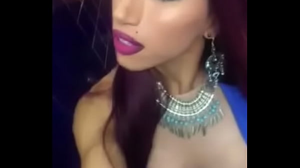 Milly-trans-brazilian-femenine-sh iza-by-Ibizah...