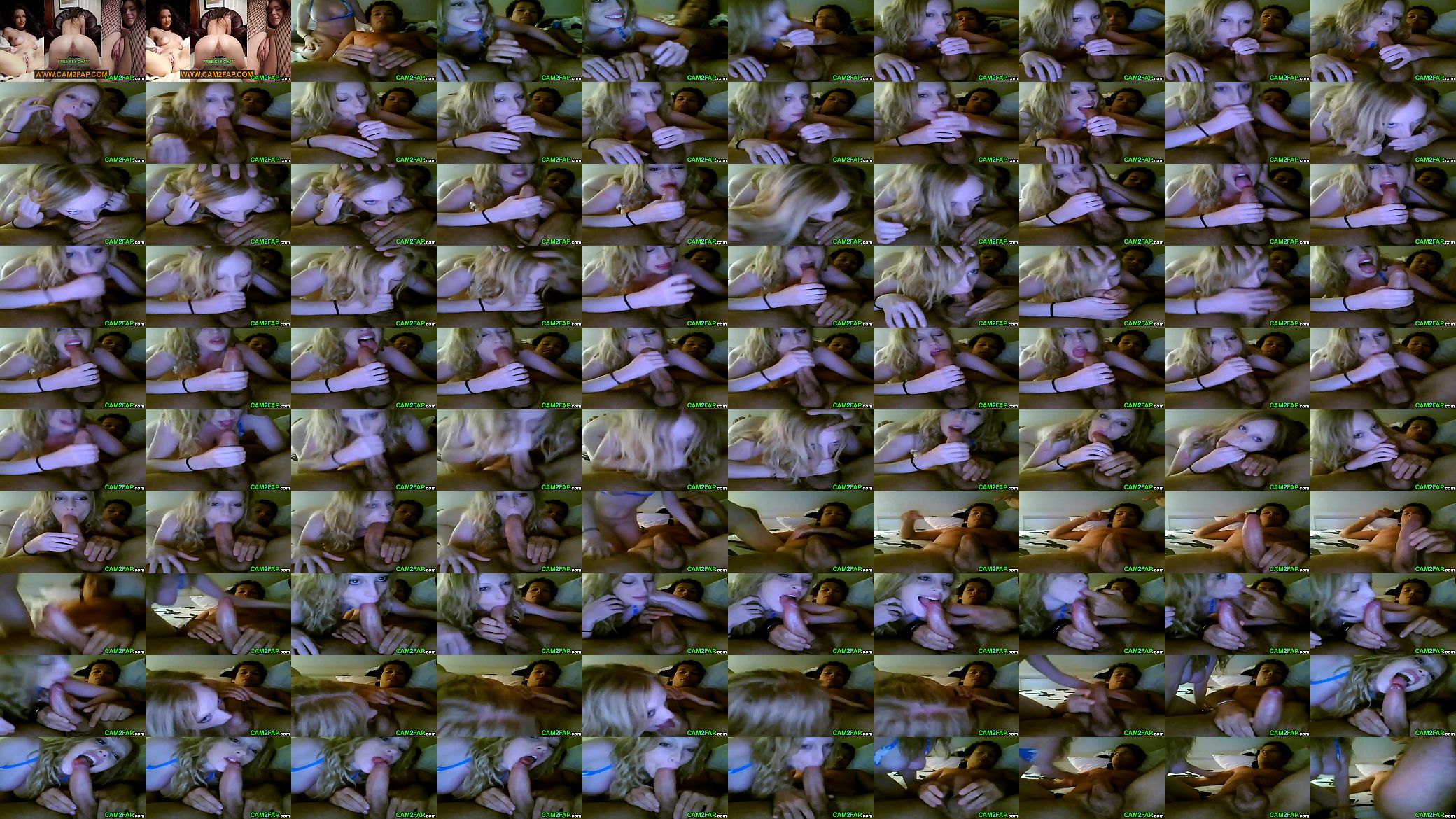 Webcam Amateur Anal Webcam Anal Porn Video 预览图