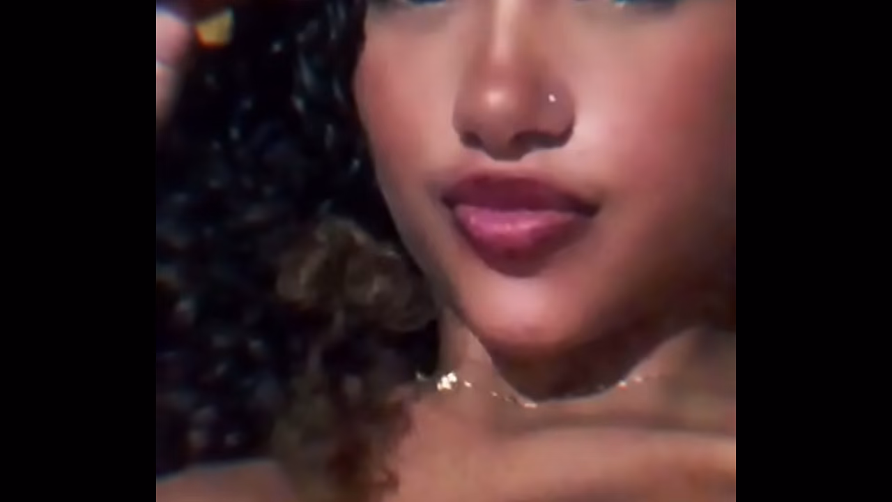 V&iacute_deo de verifica&ccedil_&atilde_o