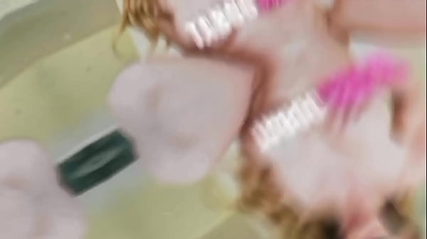 Download Video - Taboo Anal Therapy with Step Sister - Amiee Cambridge - Taboo Heat - Luke Longly