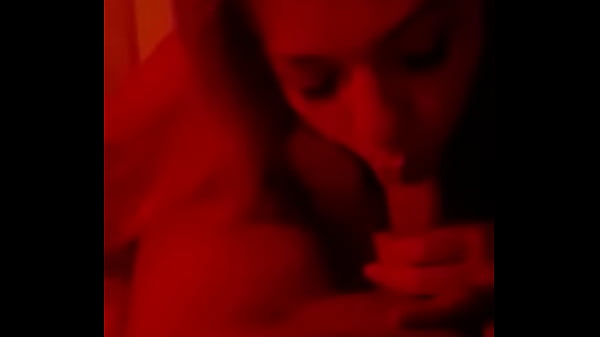 Qun bien que chupa la pija, me lustro la chota ...