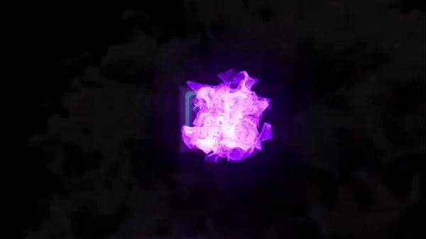 Sexdoll Unboxing POV 4K &ndash; Ultra Realistic Silicone Doll & Big Dildo Play Demo