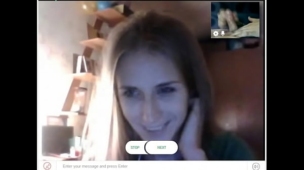 Webcam Masturbation Pour Jolies Filles