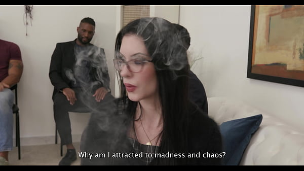 Download Video - Psycho Anna de Ville Wet&comma; 5on1&comma; BBC&comma; ATM&comma; DAP&comma; Deepthroat&comma; TAP&comma; Big Gapes&comma; ButtRose&comma; Pee Drink&comma; Shower&comma;&comma; Swallow GIO2603