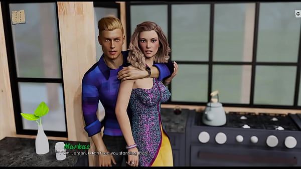 Download Video - Retrieving The Past S3 Ep37