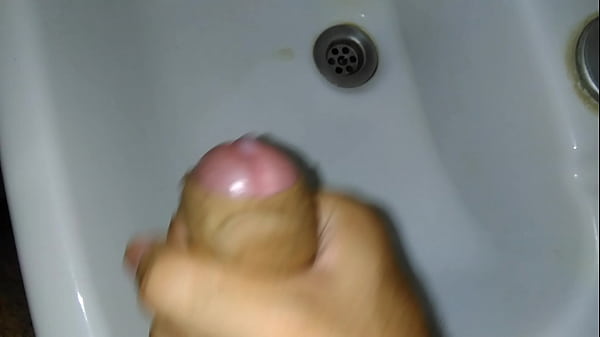 Download Video - Mi pija tirandode leche